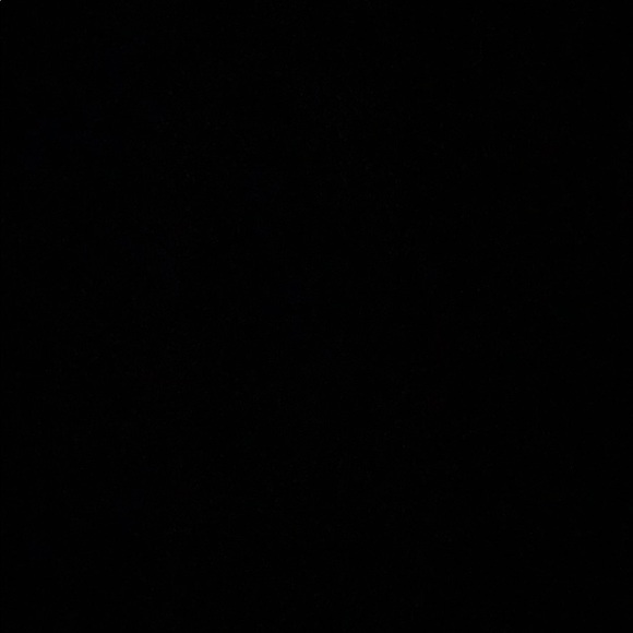 Meet your Posher, Carter - Picture 1 of 1